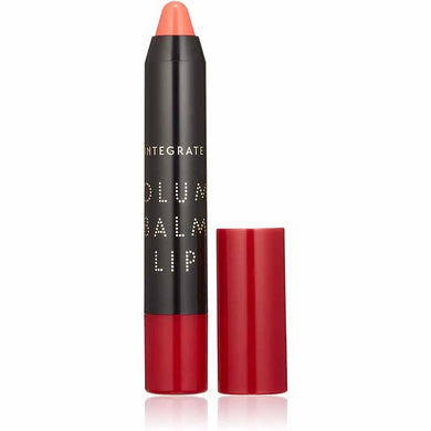 Shiseido Integrate Volume Balm Lip N OR381 2.5g