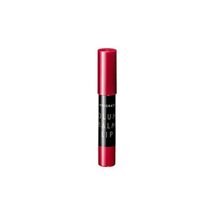 Shiseido Integrate Volume Balm Lip N BE382 2.5g