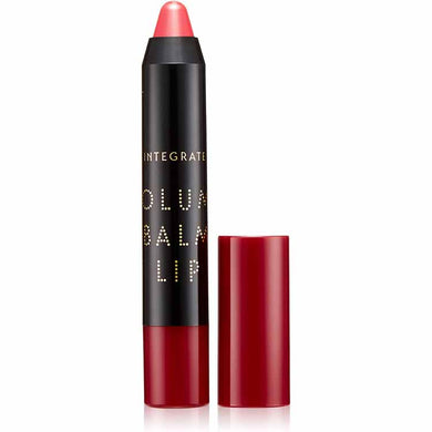 Shiseido Integrate Volume Balm Lip NRD383 2.5g