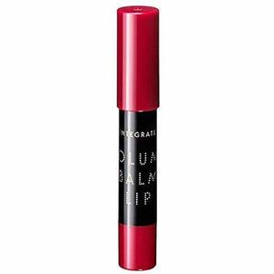 Shiseido Integrate Volume Balm Lip N RS788 2.5g