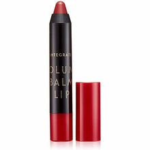 Laden Sie das Bild in den Galerie-Viewer, Shiseido Integrate Volume Balm Lip NRD685 2.5g
