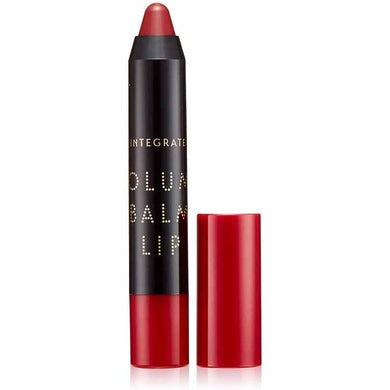 Shiseido Integrate Volume Balm Lip NRD685 2.5g