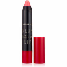 将图片加载到图库查看器，Shiseido Integrate Volume Balm Lip N PK480 2.5g
