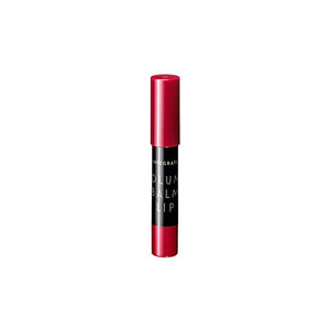 Shiseido Integrate Volume Balm Lip N PK480 2.5g