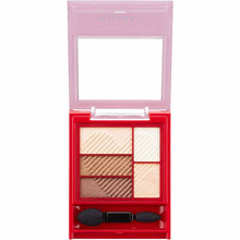 将图片加载到图库查看器，Shiseido Integrate Triple Recipe Eye Shadow BE702 3.3g
