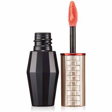 Load image into Gallery viewer, Shiseido MAQuillAGE Essence Gel Rouge PK393 It&#39;s true. Liquid type 6g
