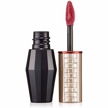 Load image into Gallery viewer, Shiseido MAQuillAGE Essence Gel Rouge RS318 Yes. Liquid Type 6g
