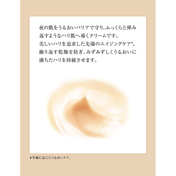 4901872056705_2_1200x1200.jpg?v=1674532139