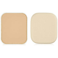 Shiseido Integrate Gracy Moist Pact EX Ocher 10 Bright Skin Color SPF22 / PA ++ Refill 11g
