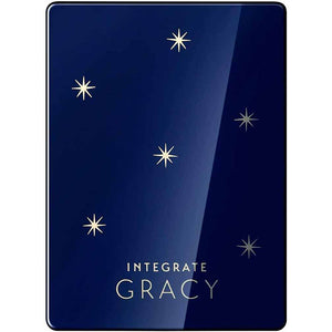 Shiseido Integrate Gracy Compact Case Vertical-type E