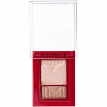 Muat gambar ke penampil Galeri, Shiseido Integrate Wide Look Eyes Eyeshadow BE272 2.5g
