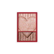 Muat gambar ke penampil Galeri, Shiseido Integrate Wide Look Eyes Eyeshadow BE272 2.5g
