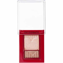 Muat gambar ke penampil Galeri, Shiseido Integrate Wide Look Eyes Eyeshadow BE272 2.5g
