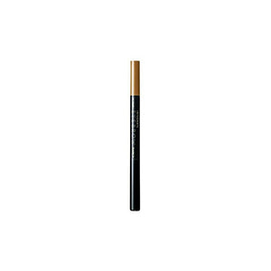 Shiseido Integrate Beauty Guide Eyebrow N BR771 Light Brown (Waterproof) 1