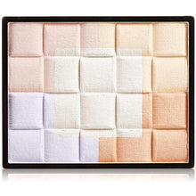 Laden Sie das Bild in den Galerie-Viewer, Shiseido MAQuillAGE Dramatic Mood Veil Silky Refill 8g
