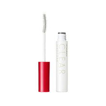 将图片加载到图库查看器，Shiseido Integrate Mama Tsuiku Girls Lash Pure Keep 7g Mascara
