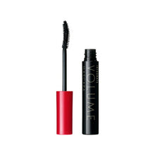 将图片加载到图库查看器，Shiseido Integrate Matsuiku Girls Lash (Feminine Volume) 7g Mascara
