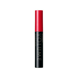 Shiseido Integrate Matsuiku Girls Lash (Feminine Volume) 7g Mascara