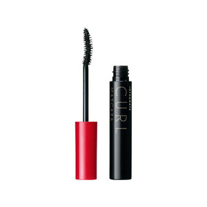 Shiseido Integrate Matsuiku Girls Lash (Flexible Curl) 7g Mascara