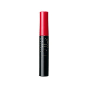 Shiseido Integrate Matsuiku Girls Lash (Flexible Curl) 7g Mascara