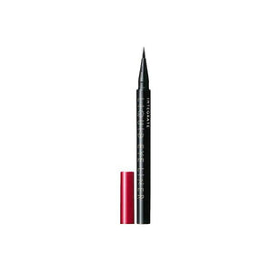 Shiseido Integrate Super Keep Liquid Liner BK999 0.5ml