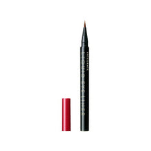 Load image into Gallery viewer, Shiseido Integrate Super Keep Liquid Liner BR690 0.5ml
