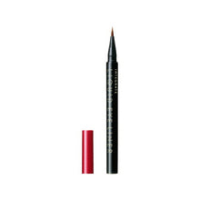 将图片加载到图库查看器，Shiseido Integrate Super Keep Liquid Liner BR690 0.5ml
