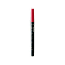 Load image into Gallery viewer, Shiseido Integrate Super Keep Liquid Liner BR690 0.5ml
