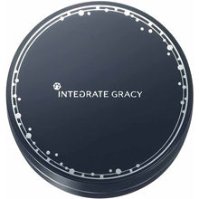 将图片加载到图库查看器，Shiseido Integrate Gracy Loose Powder Case
