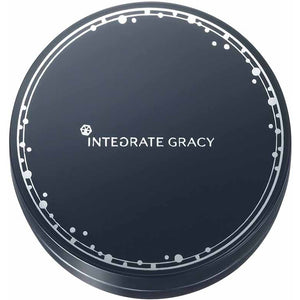 Shiseido Integrate Gracy Loose Powder Case