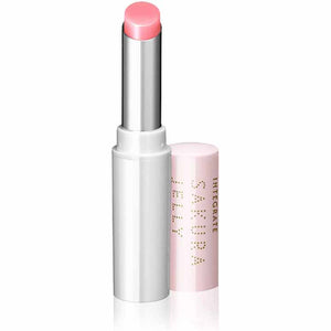 Shiseido Integrate Sakura Jelly Essence CC Lipstick SPF14・PA++ 2.4g