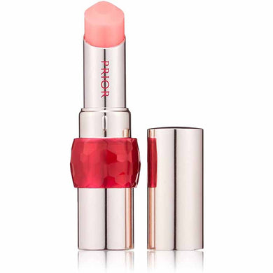 Shiseido Prior Beauty Lift Lip CC N Peach 4g