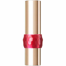Muat gambar ke penampil Galeri, Shiseido Prior Beauty Lift Lip CC N Apricot 4g
