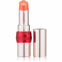 Muat gambar ke penampil Galeri, Shiseido Prior Beauty Lift Lip CC N Apricot 4g
