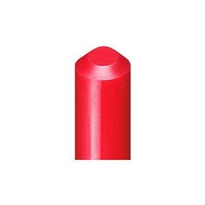 Shiseido Prior Beauty Lift Lip CC N Cherry 4g