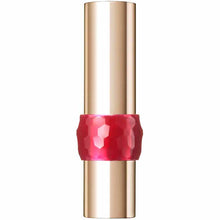 Load image into Gallery viewer, Shiseido Prior Beauty Lift Lip CC N Cherry 4g
