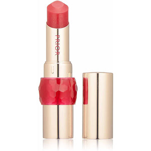 Shiseido Prior Beauty Lift Lip CC N Cherry 4g