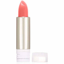 Load image into Gallery viewer, Shiseido Integrate Gracy Elegance CC Rouge 31 Cherry blossom Refill 4g
