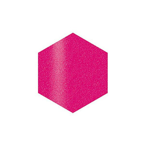 Shiseido Integrate Gracy Elegance CC Rouge RS416 (for Refill) 4g