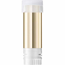 Muat gambar ke penampil Galeri, Shiseido Integrate Gracy Elegance CC Rouge RS416 (for Refill) 4g
