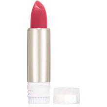 Muat gambar ke penampil Galeri, Shiseido Integrate Gracy Elegance CC Rouge RS416 (for Refill) 4g
