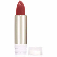 Laden Sie das Bild in den Galerie-Viewer, Shiseido Integrate Gracy Elegance CC Rouge BR683 Brown Refill 4g
