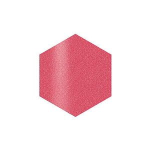Shiseido Integrate Gracy Elegance CC Rouge PK323 (for Refill) 4g