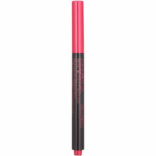 Cargar imagen en el visor de la galería, Shiseido Prior Beautiful Eyebrow Pen Gray Brown 1.4ml

