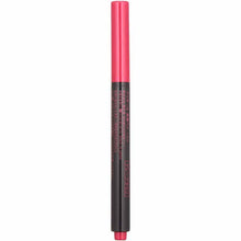 将图片加载到图库查看器，Shiseido Prior Beautiful Eyebrow Pen Light Brown 1.4ml
