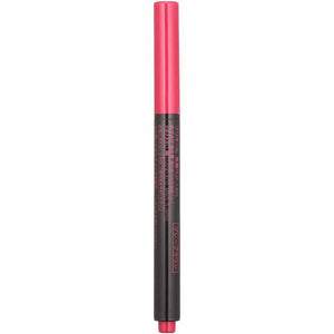 Shiseido Prior Beautiful Eyebrow Pen Light Brown 1.4ml