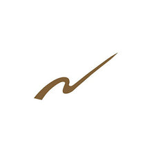 Load image into Gallery viewer, Shiseido Prior Beautiful Eyebrow Pen Light Brown 1.4ml
