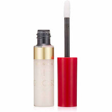 将图片加载到图库查看器，Shiseido Integrate Juicy Balm Gloss 1 4.5g
