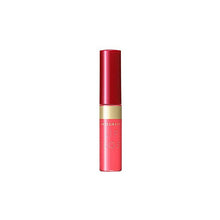 将图片加载到图库查看器，Shiseido Integrate Juicy Balm Gloss RD272 4.5g
