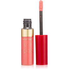 Load image into Gallery viewer, Shiseido Integrate Juicy Balm Gloss RD373 4.5g
